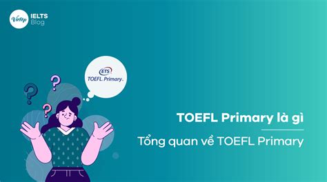 is toefl test hard|who should take the toefl.